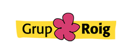Joan Roig