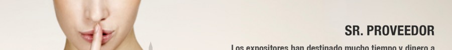 Muto ok