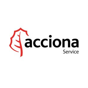 Logo_ACCIONA_cuadrado