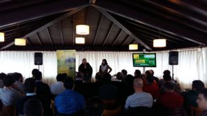 Seminario-Greenkeepers_compo expert 2016