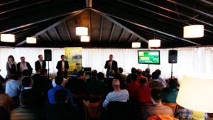 Seminario-Greenkeepers_compo expert