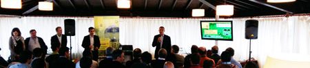 Seminar-Greenkeepers_compo expert