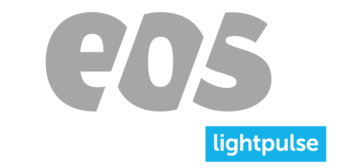eos-lightpulse-(logo-v1.0)