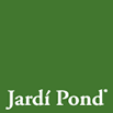 logo_jardipond_1061