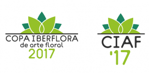 Logo-CIAF-2017