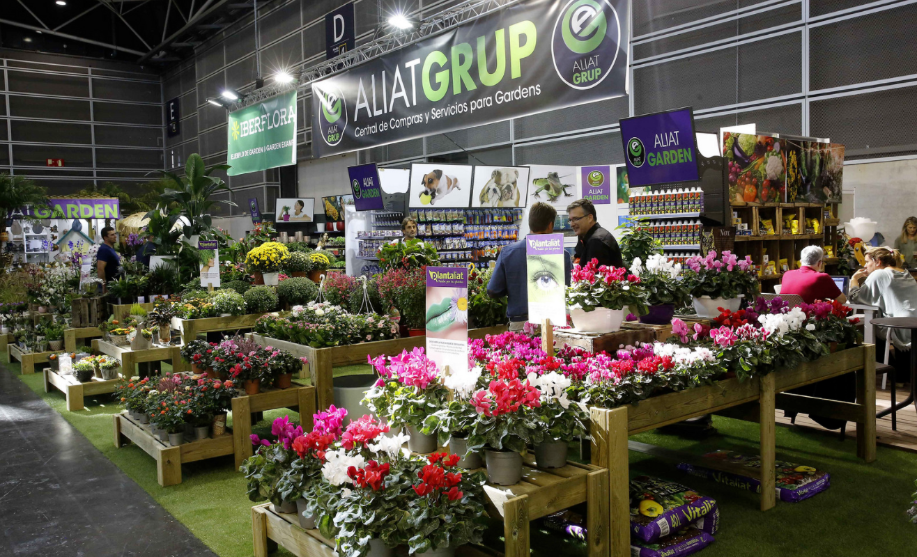 Aliatgrup-Iberflora2017