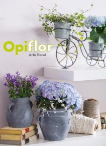 opiflor-canal-expositor