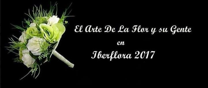 Ronda-Floristas-Iberflora-2017