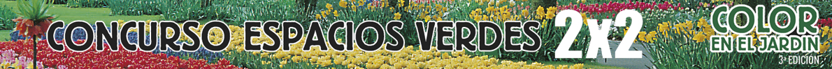 Banner-1190-x-100-px