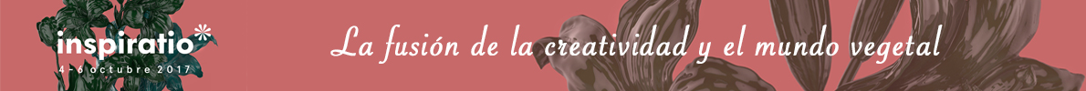 Banner-1190-x-100-px