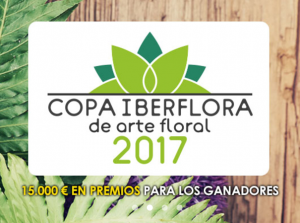 CIAF-Floristas-Iberflora