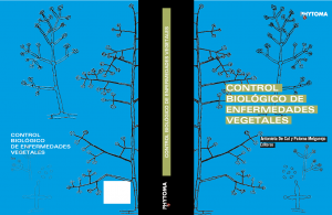 Libro1-phytoma