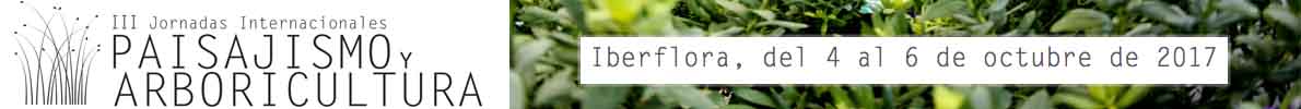 Banner-1190-x-100-px