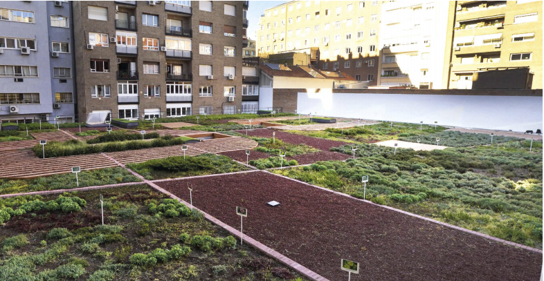 jardines-mercadona