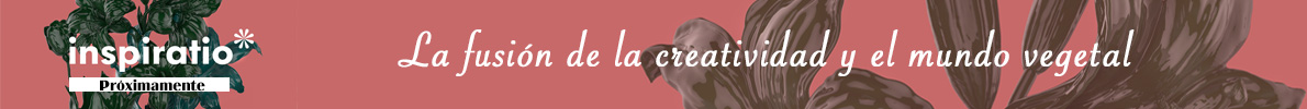 Banner-1190-x-100-px
