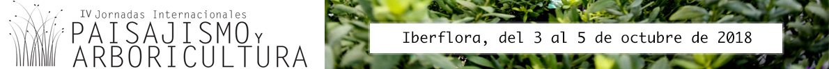 Banner-1190-x-100-px