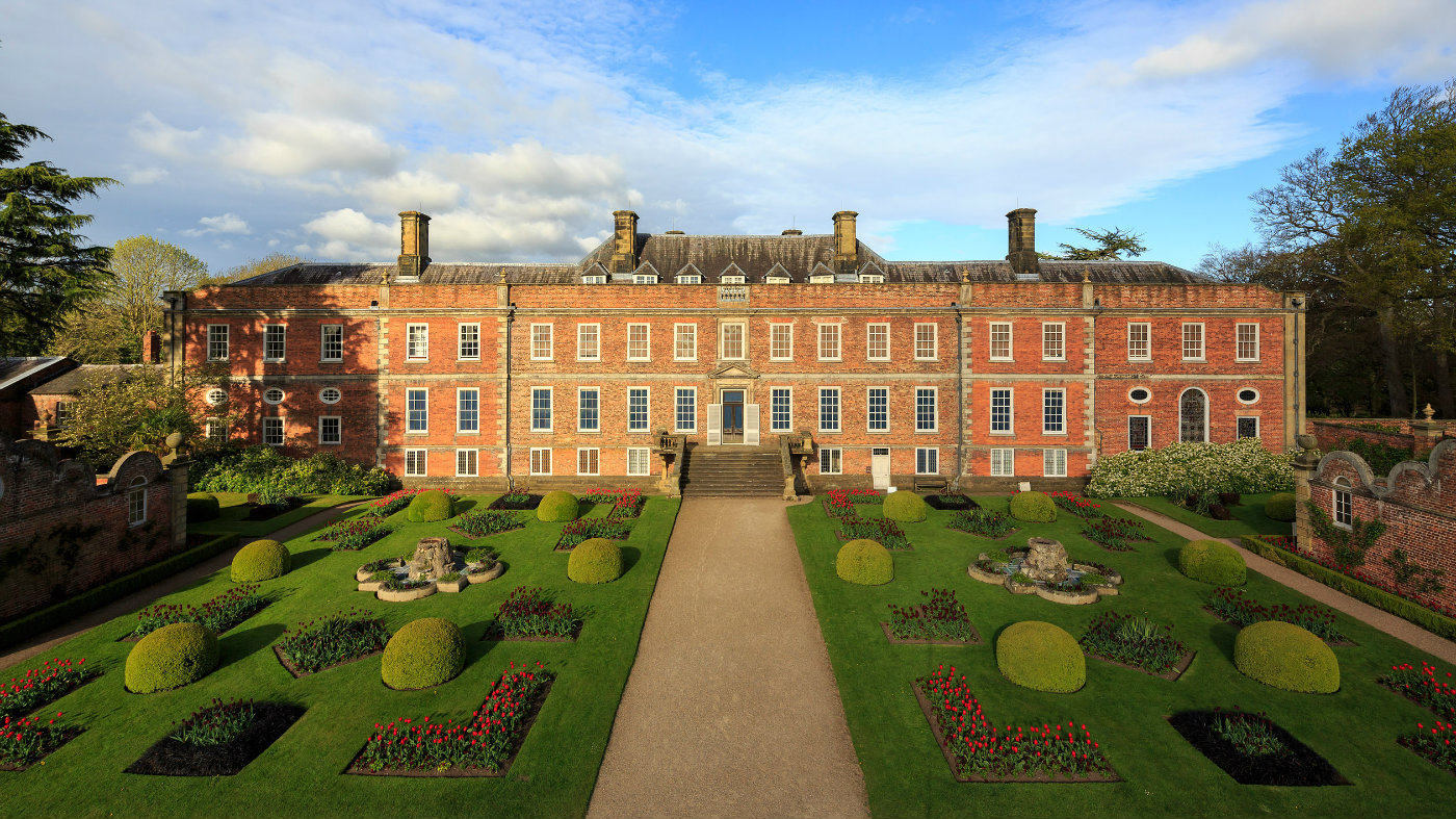 national-trust