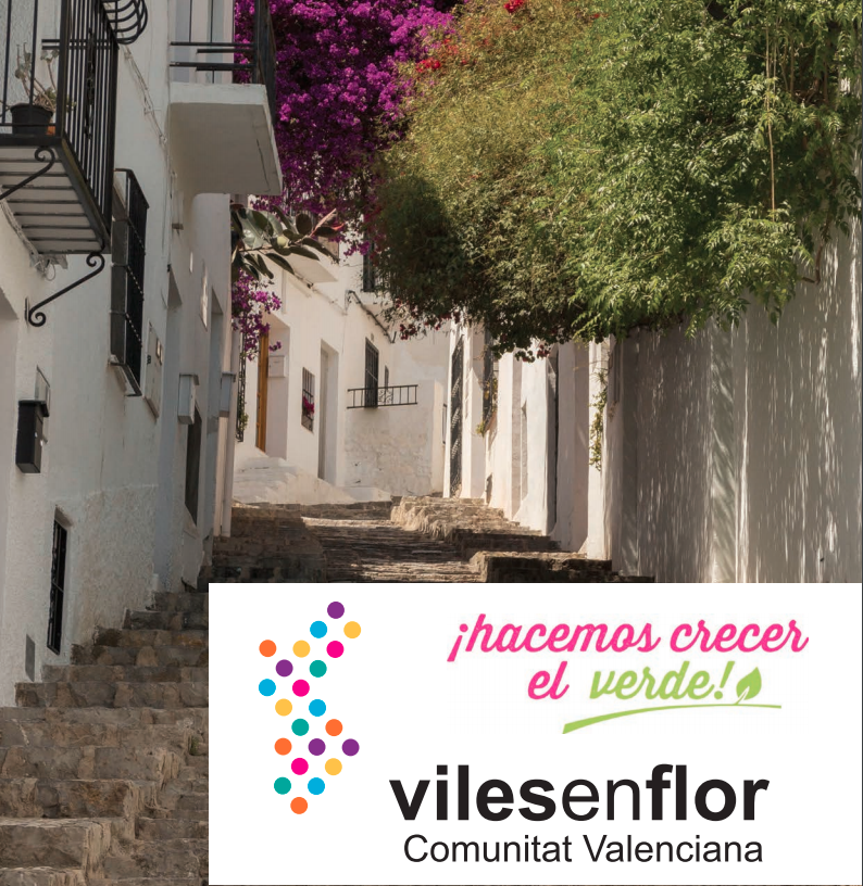 Flowers-of-Honor-Iberflora
