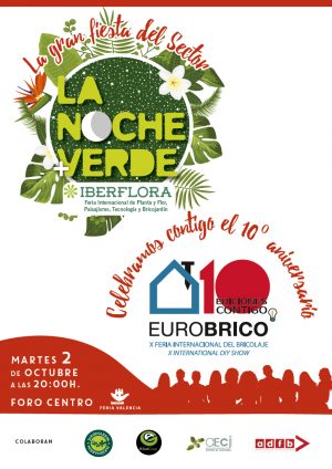 Cartel-La-Noche-MAS-Verde-18