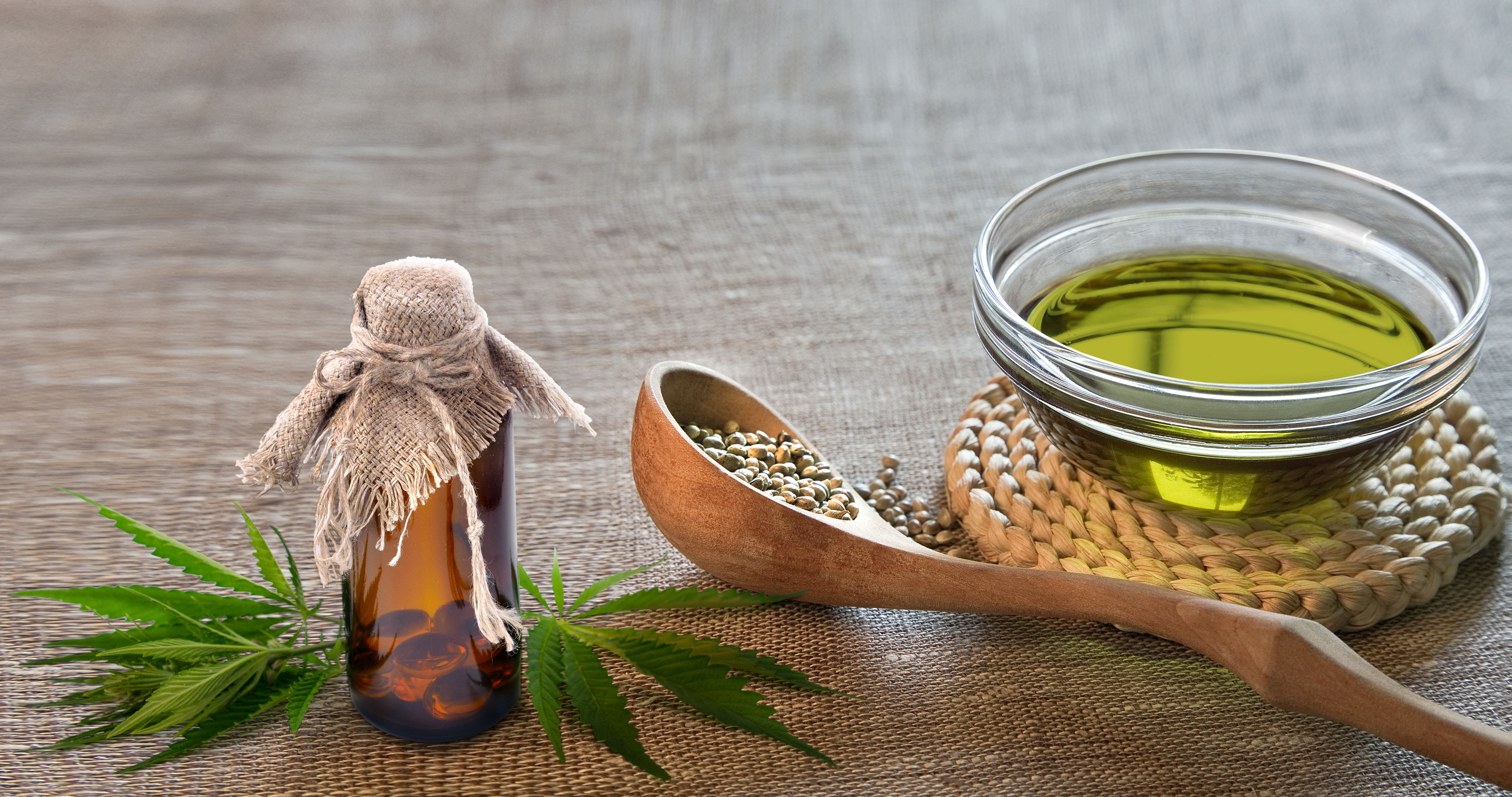 canabis-medicinal-jornadas-iberflora