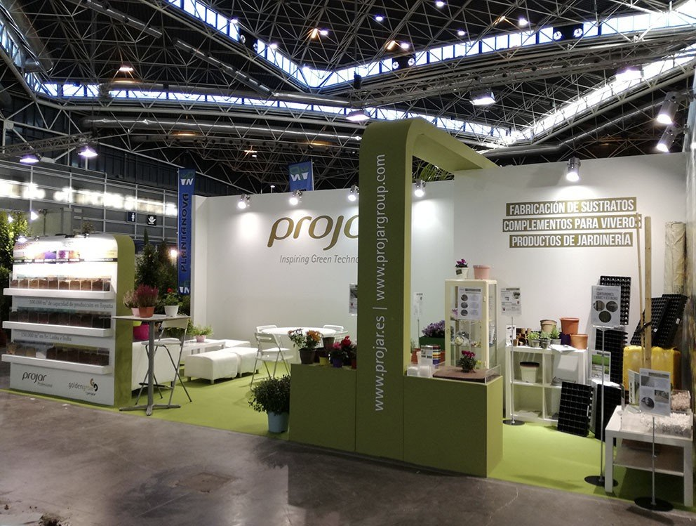 stand-projar-iberflora-17