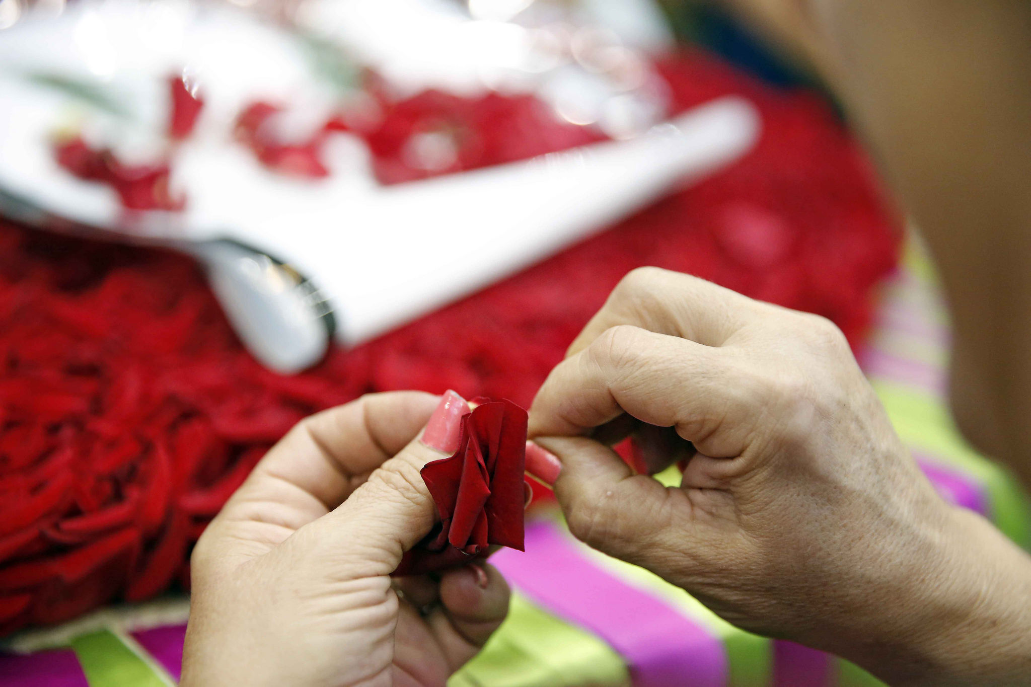 Talleres-Arte-floral-iberflora-18