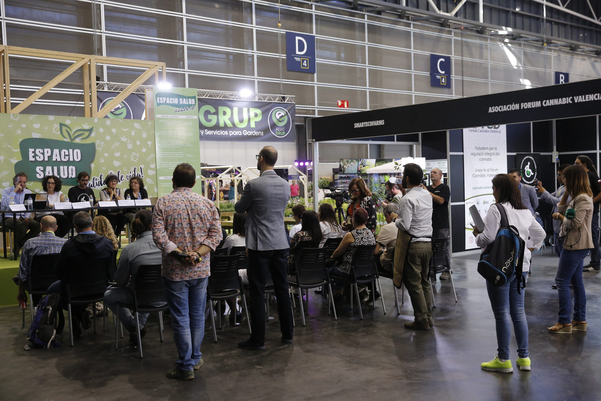 Espacio-Salud-iberflora-19