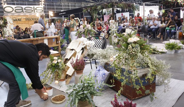 Salon-del-Jardin-Ronda-de-floristas