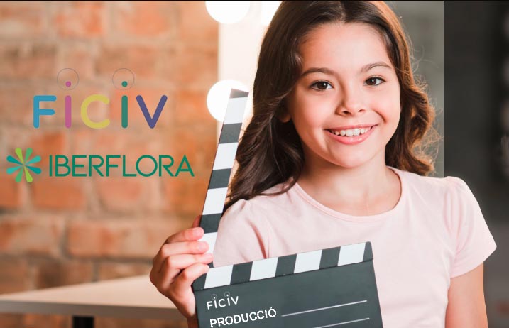 ficiv-colaboracion-iberflora