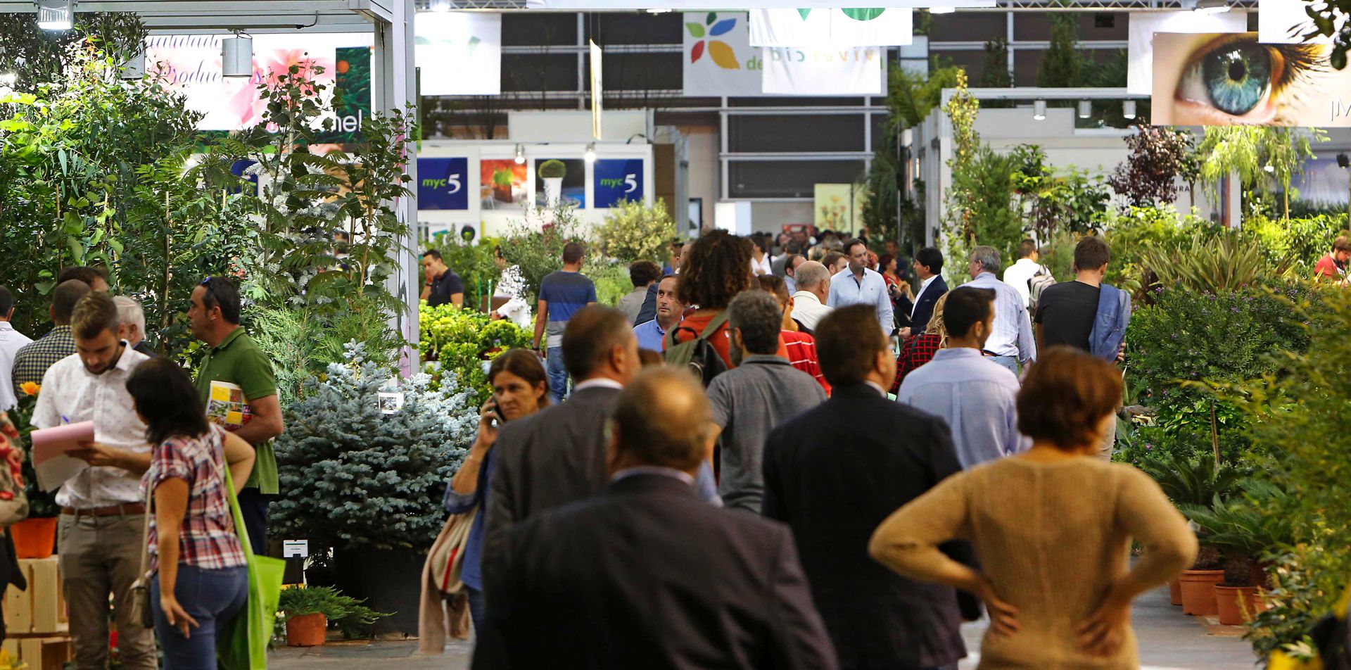Iberflora-invitados-extranjeros