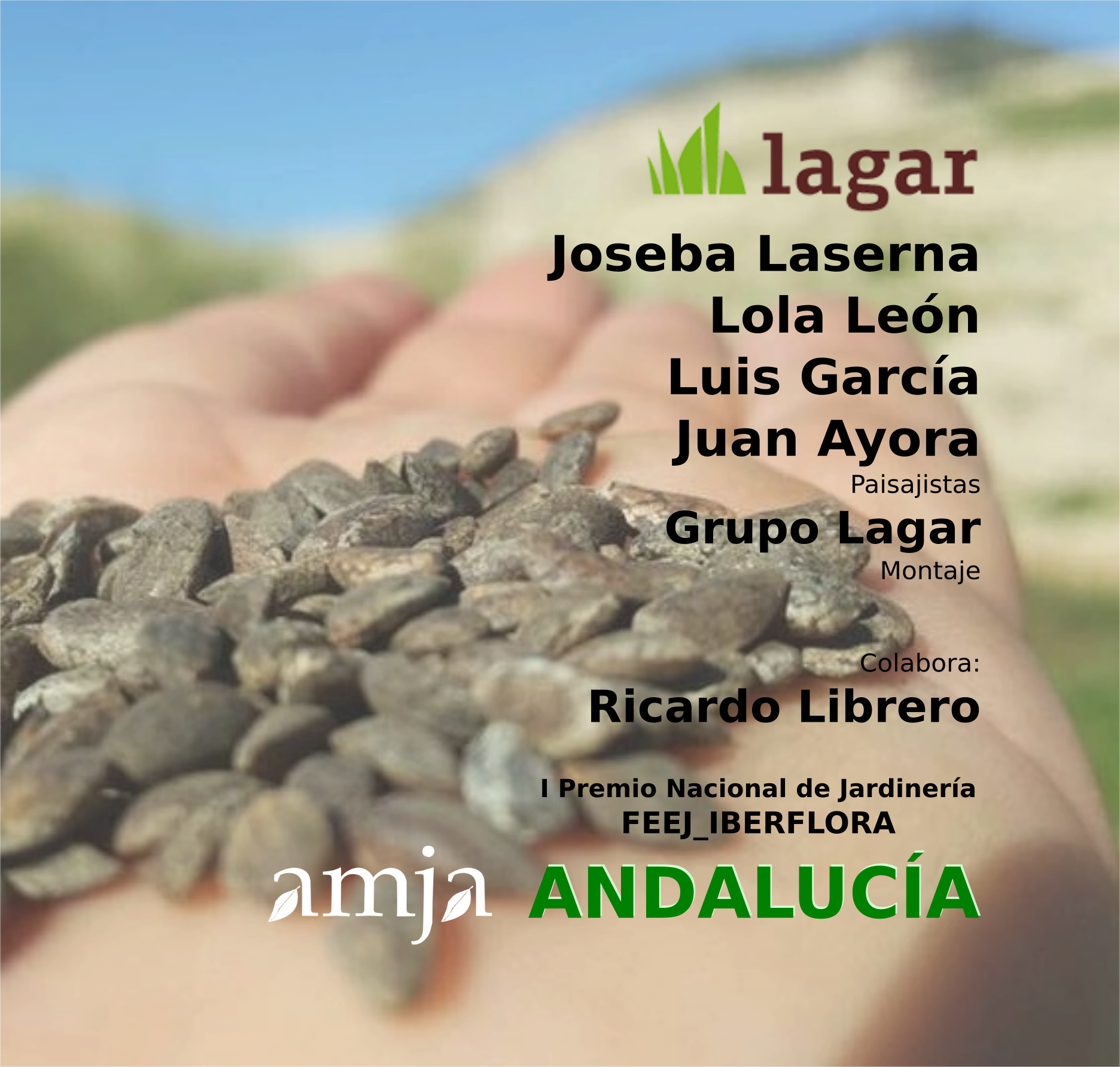 lagar-amja-iberflora