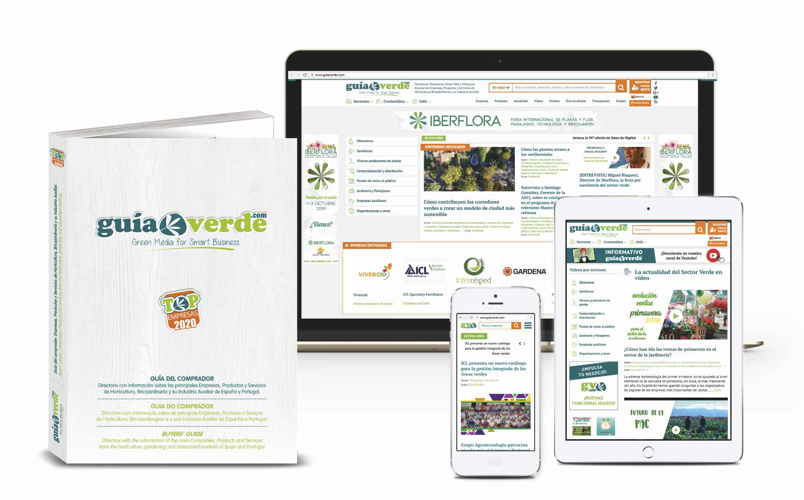 guiaverde-2020-iberflora-19