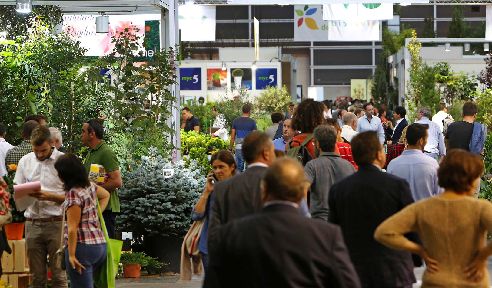 Iberflora-19-marketing
