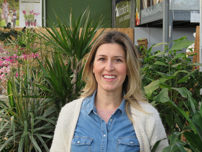 Paula-Orozco-AECJ-iberflora-19