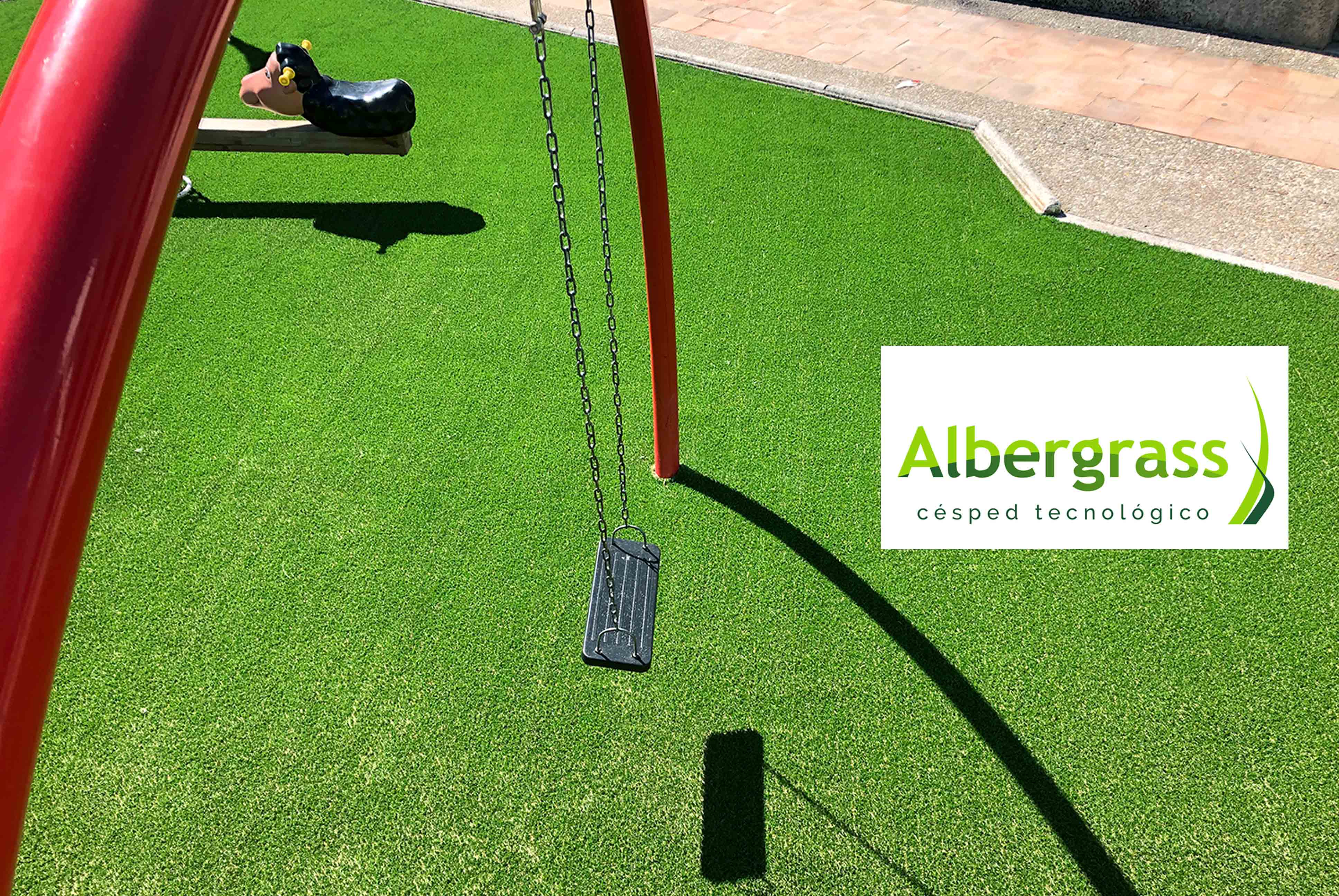 albergrass-iberflora19