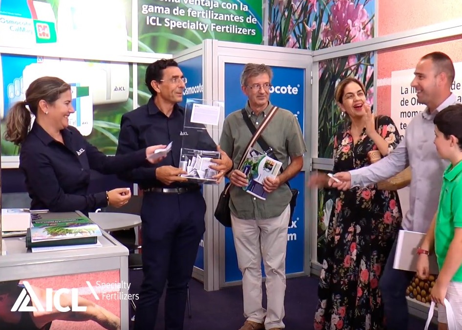 icl-iberflora