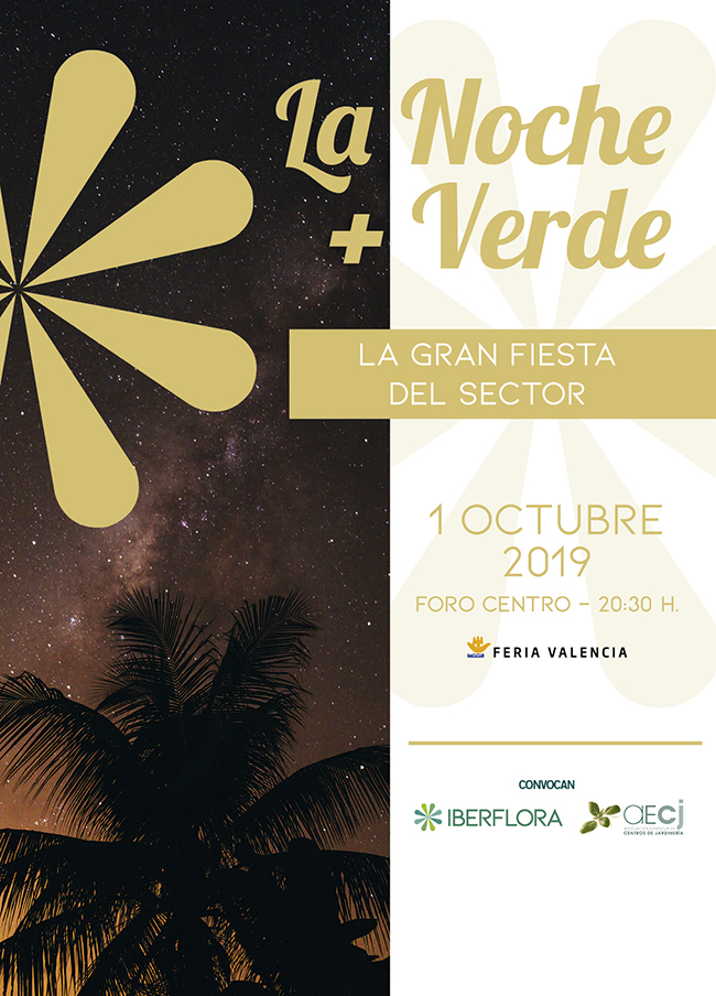 lanochemasverde-iberflora19