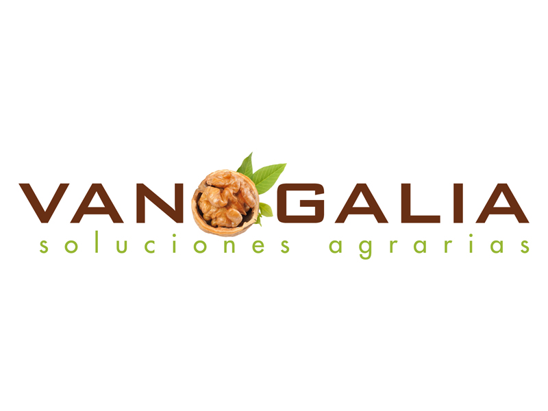 Cover-vanogalia-Iberflora