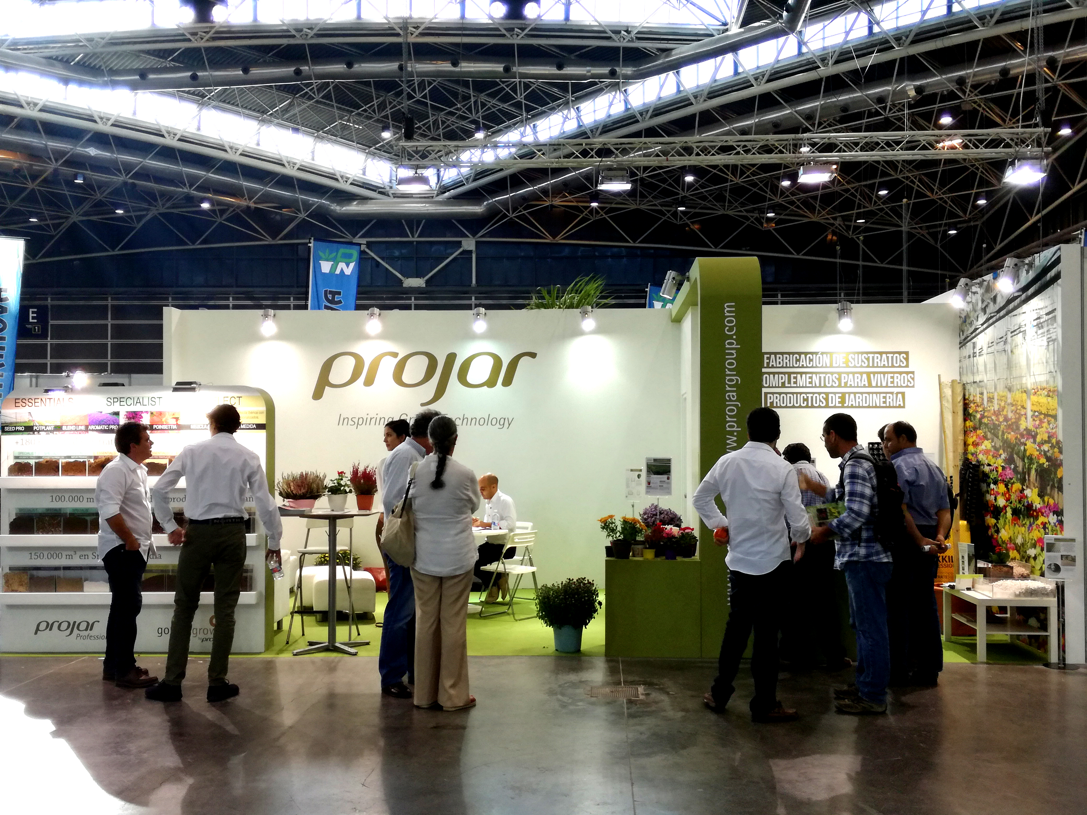 projar-iberflora-19