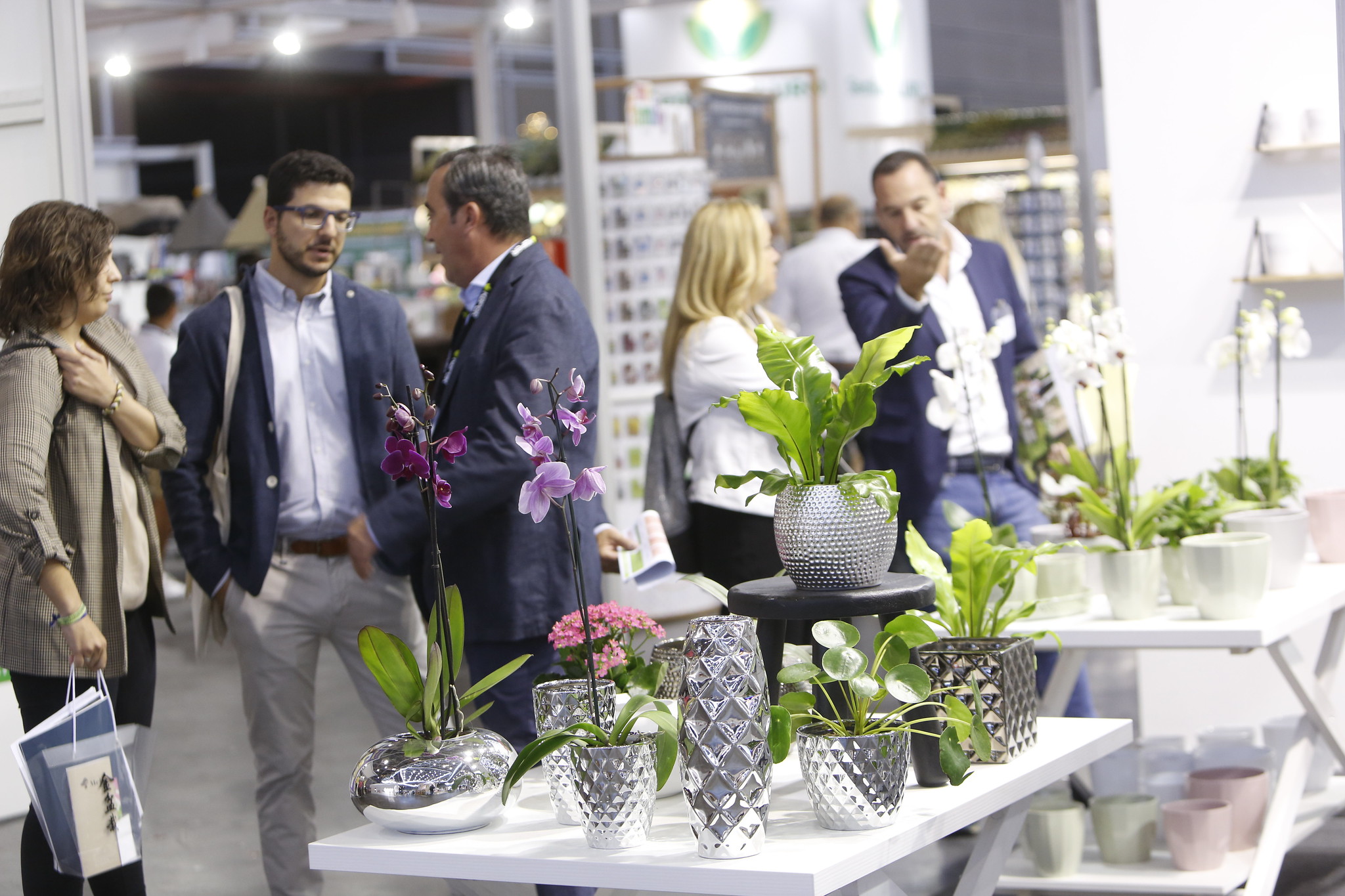 fechas-iberflora-20