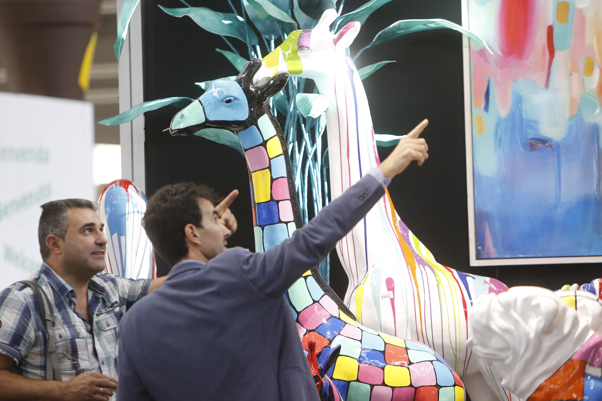 votaciones-stand-iberflora-19