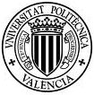 José F. Ballester-Olmos