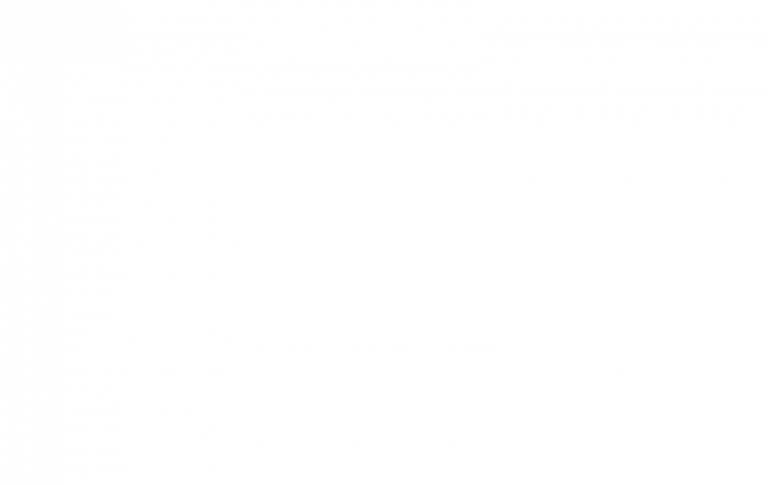 Logo Feria Valencia