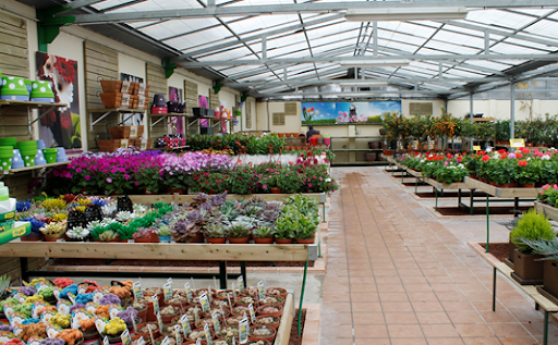 gardens-aecj