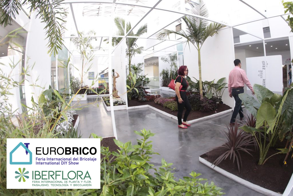 iberflora-eurobrico-2020