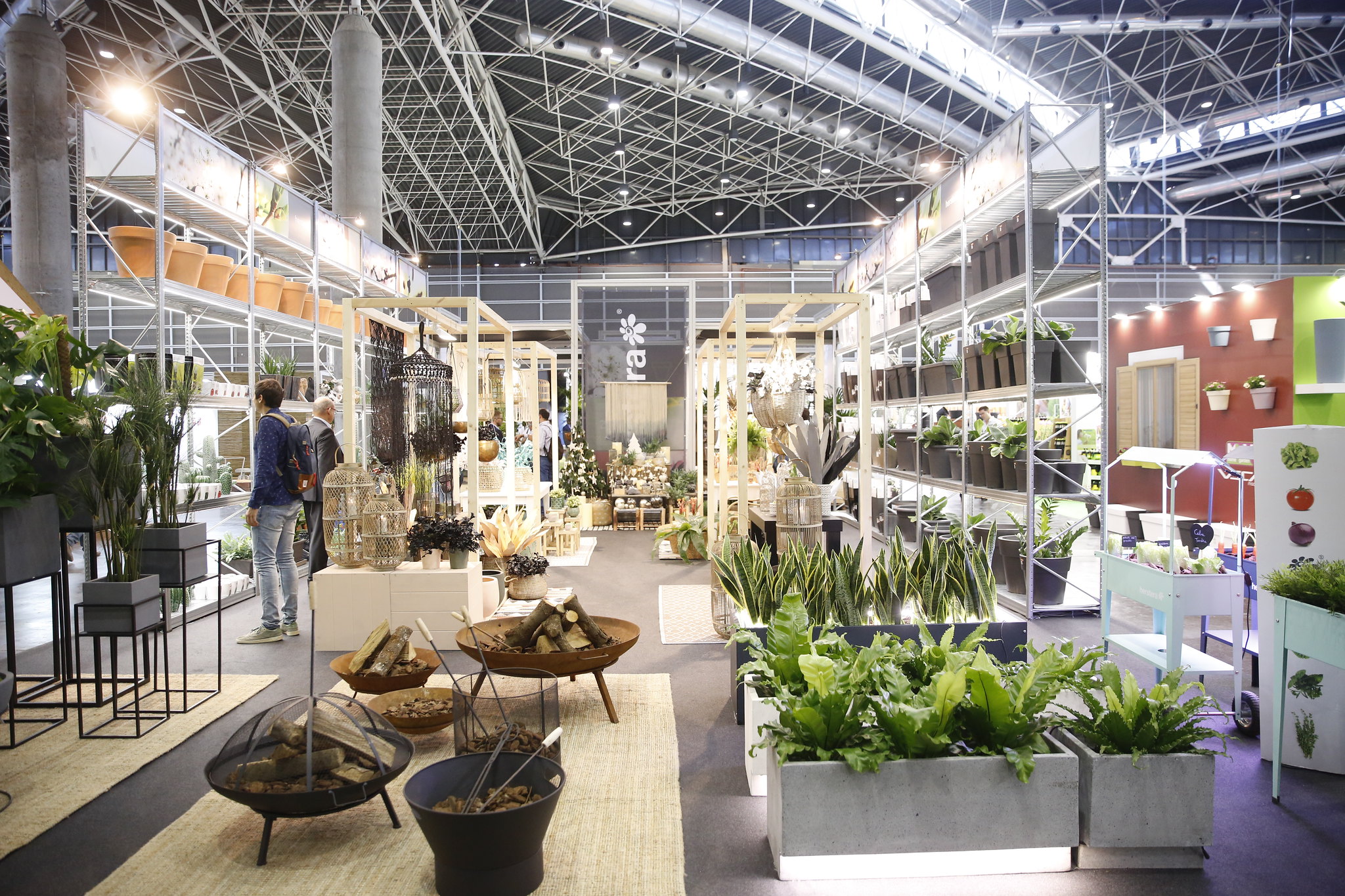 salon-jardin-iberflora-eurobrico