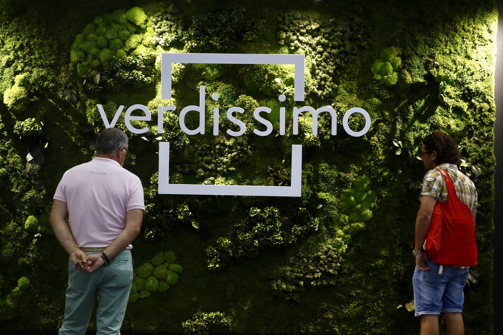 verdissimo-iberflora-2020