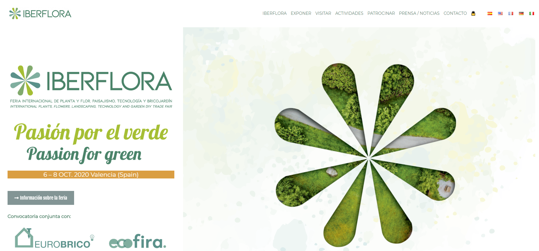 nueva-web-iberflora-2020
