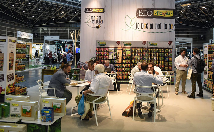 flower-iberflora-2020