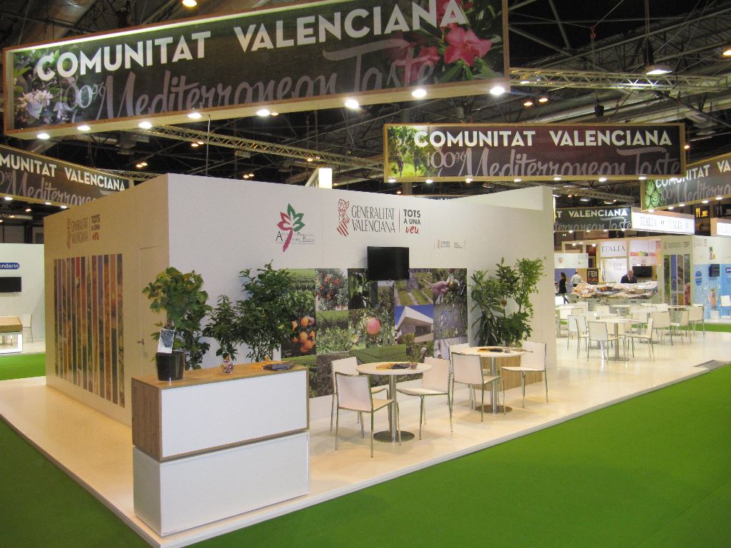 asfplant-iberflora20